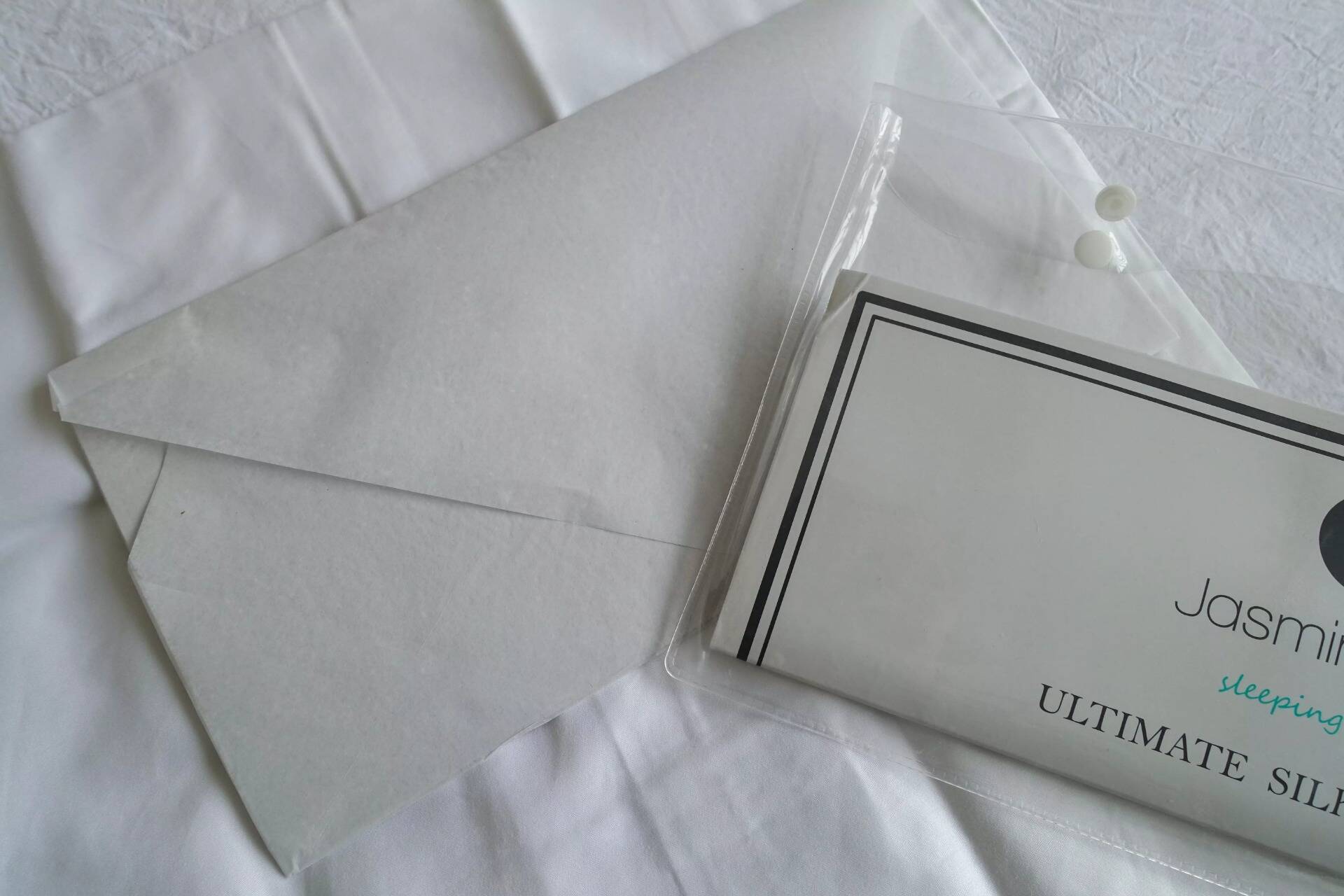 Best Silk Pillowcases UK 2023